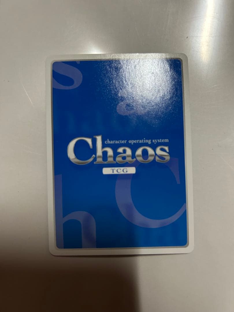 希少　のんのんびより 　一条 蛍　NB-006 SP　サイン　chaos TGC