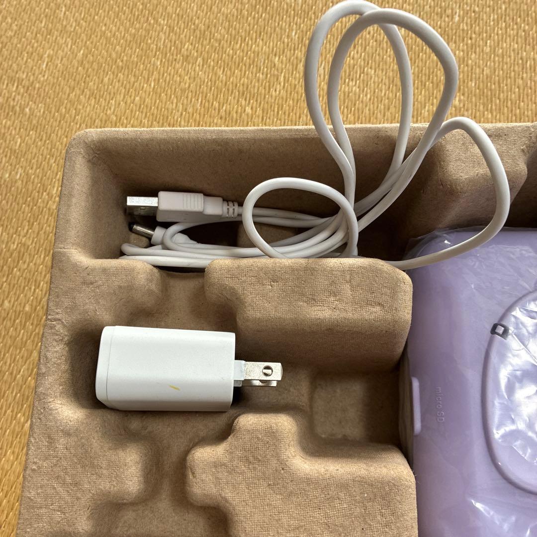 すみっコぐらし パソコン プラス マウスできせかえ！ セガトイズ