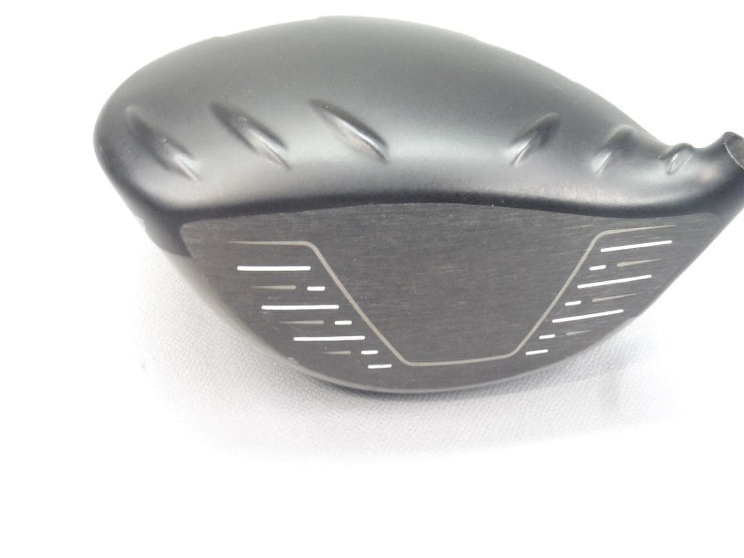 PING ピン G425 MAX 10.5゜ ヘッド