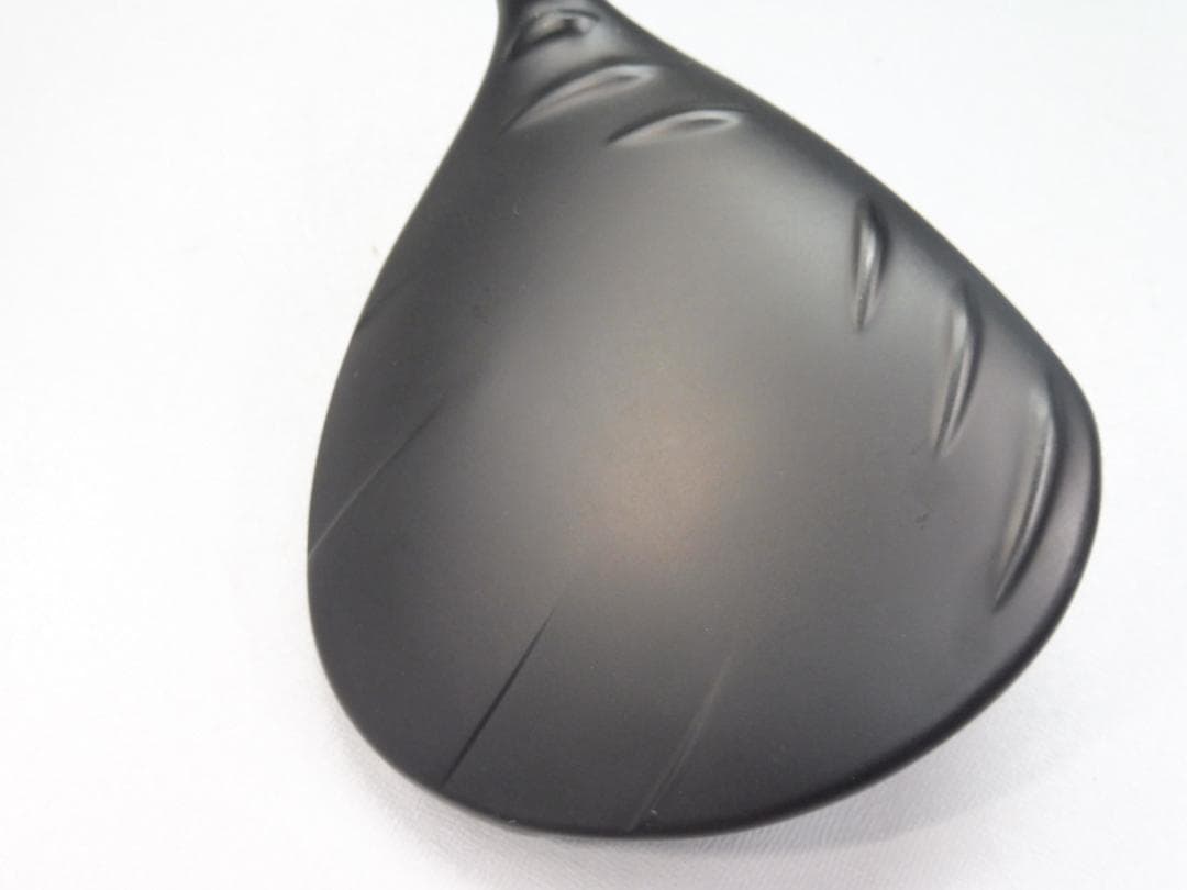 PING ピン G425 MAX 10.5゜ ヘッド