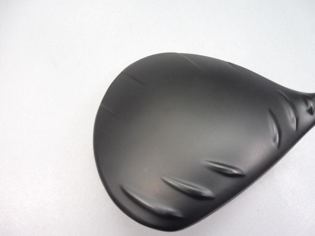PING ピン G425 MAX 10.5゜ ヘッド
