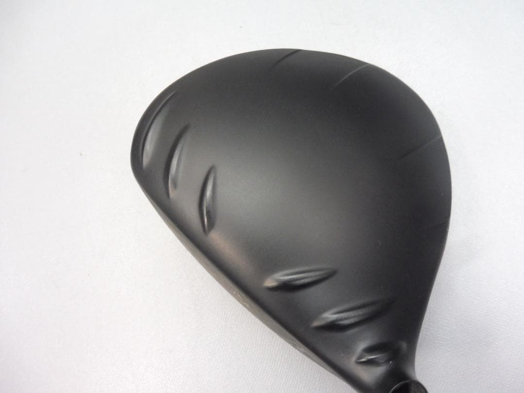 PING ピン G425 MAX 10.5゜ ヘッド