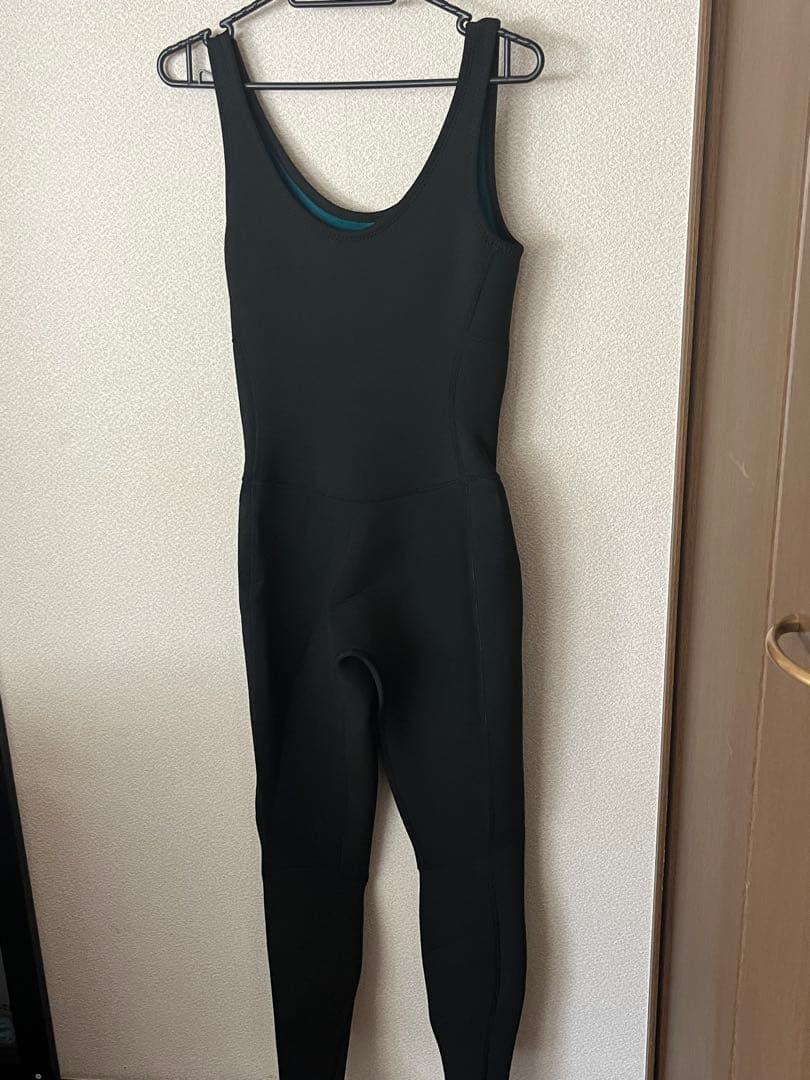 Hurley シーガル