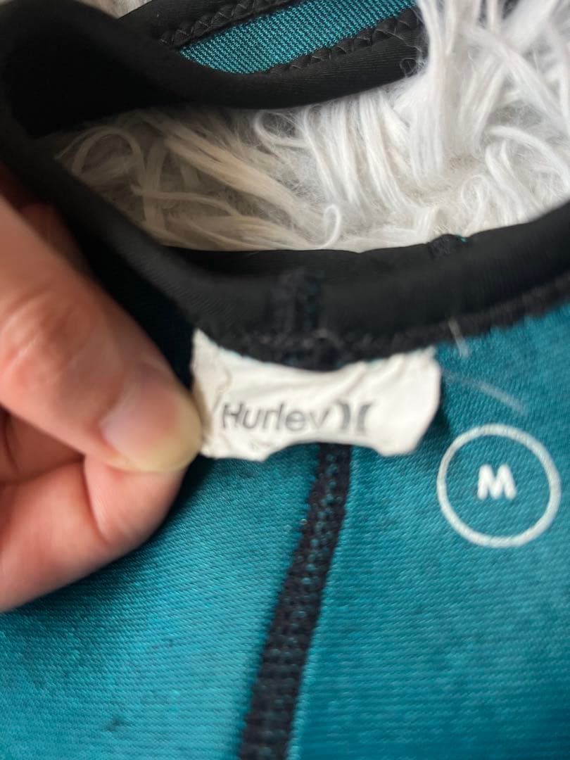 Hurley シーガル