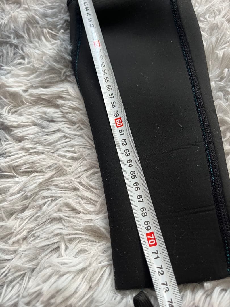 Hurley シーガル