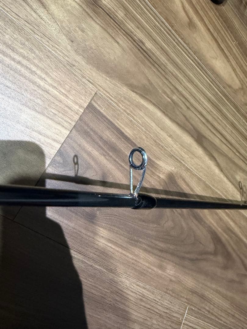 Foojin’RS SPRINGER 88ML