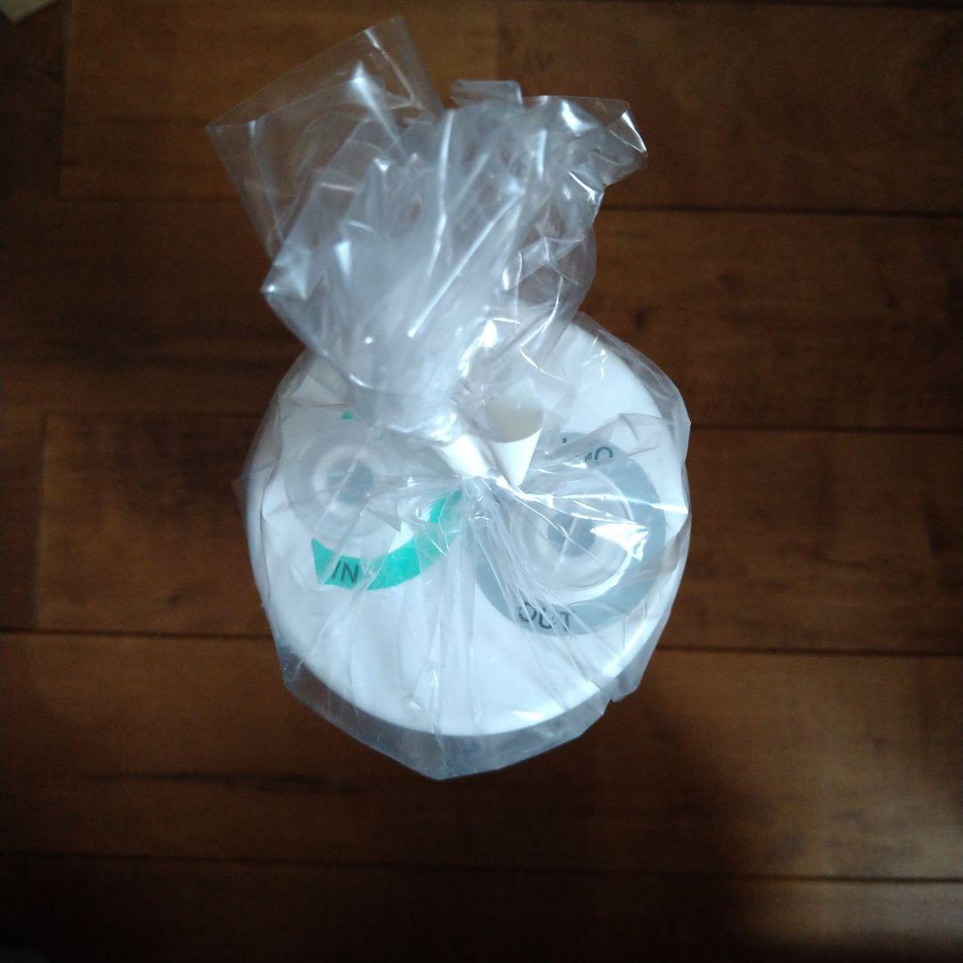 タカラスタンダード　 浄水カートリッジ　アンダーシンク　TJS-TC-U19