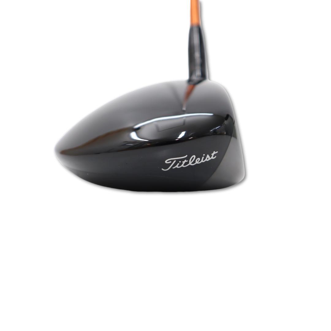 タイトリスト GT280 ミニドライバー TOUR-AD DI 6 CARBON