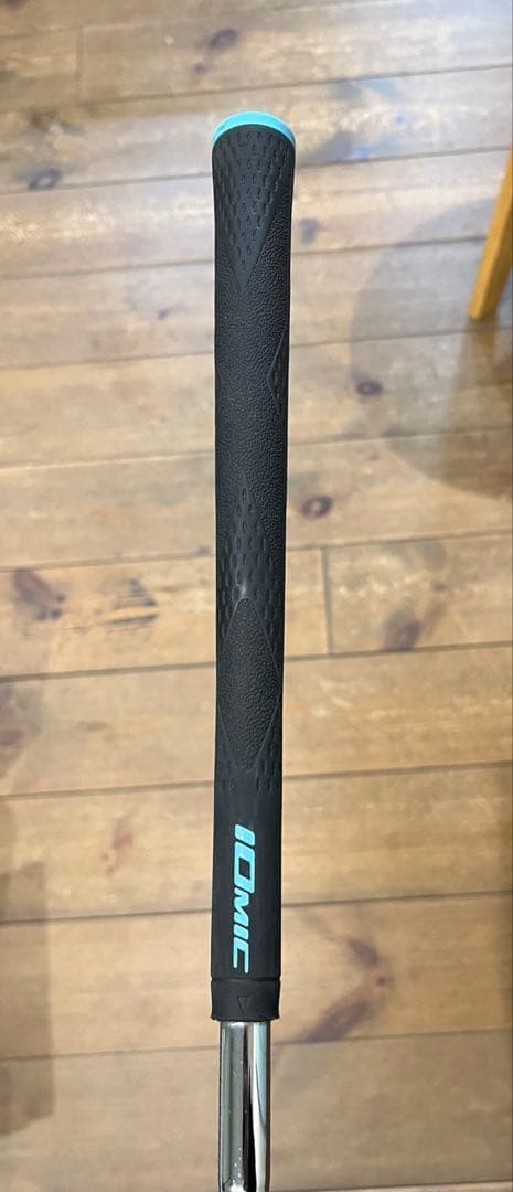 PING GLIDE3.0 52° 58°EYE2 DGR300