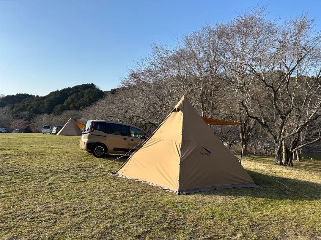 CIRCUS TC DX+ サーカスtc