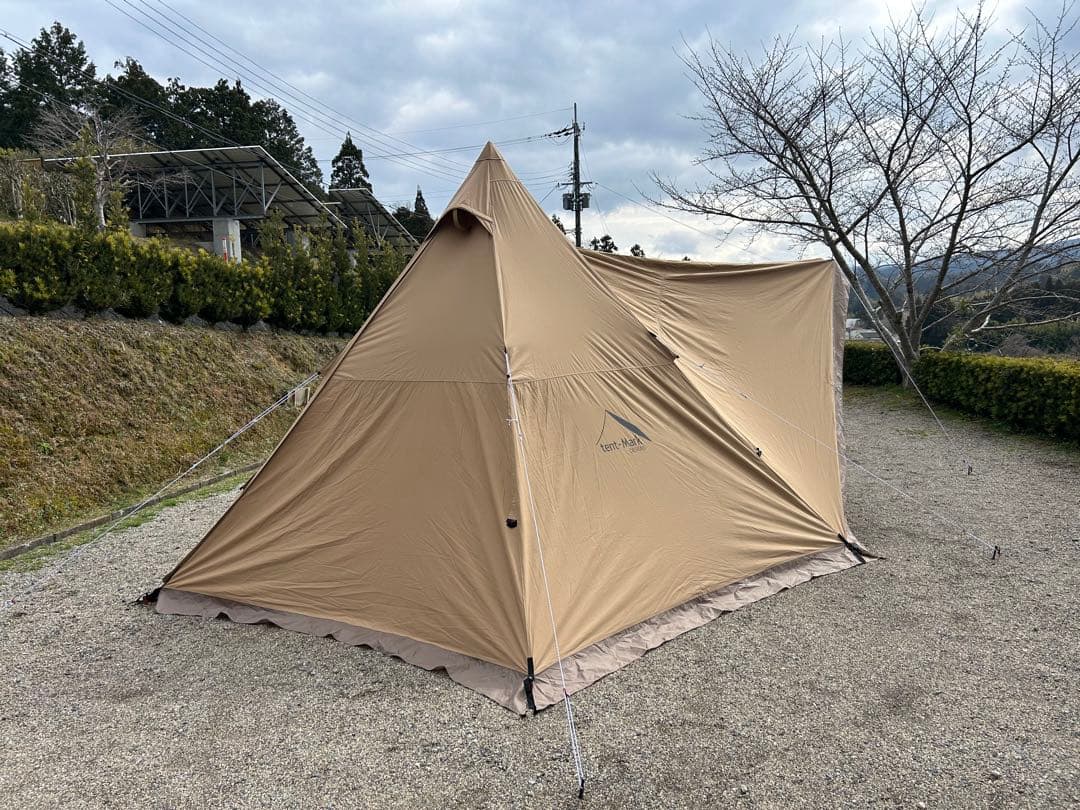 CIRCUS TC DX+ サーカスtc