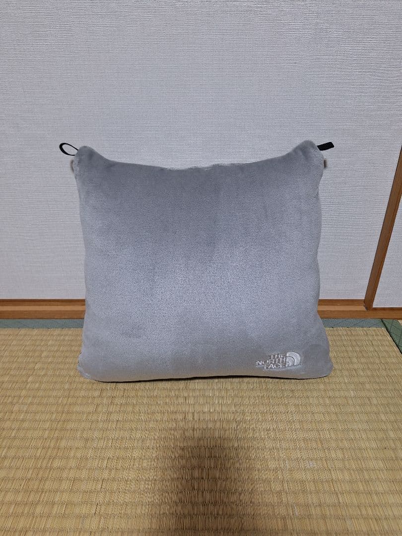 ヌプシクッション THE NORTH FACE NN32525
