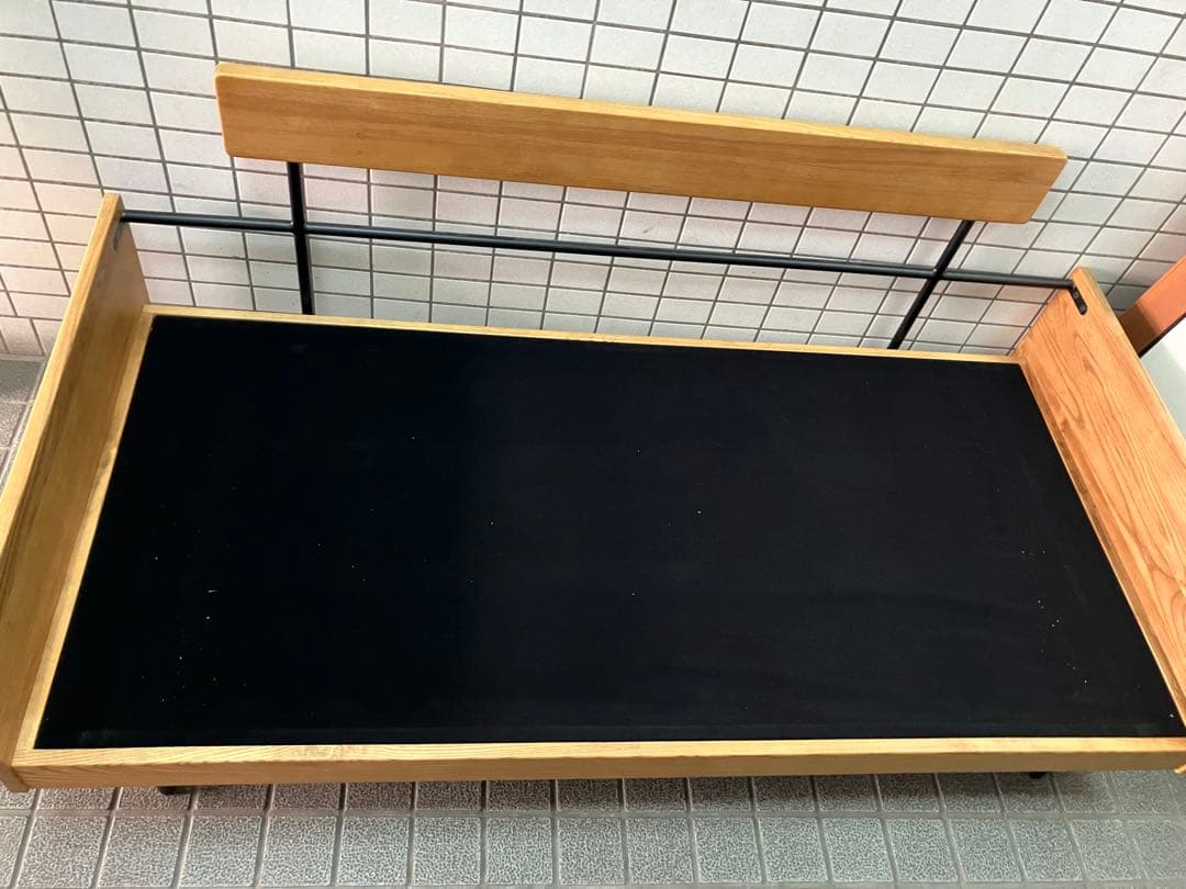 unicoウニコ TREL(トレル)カバーリングソファ 2.5シーター