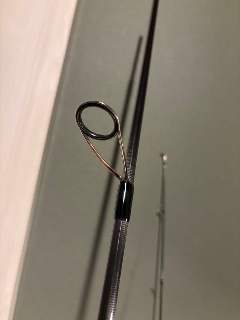APIA Foojins RS SPRINGER 88ML フージンRS
