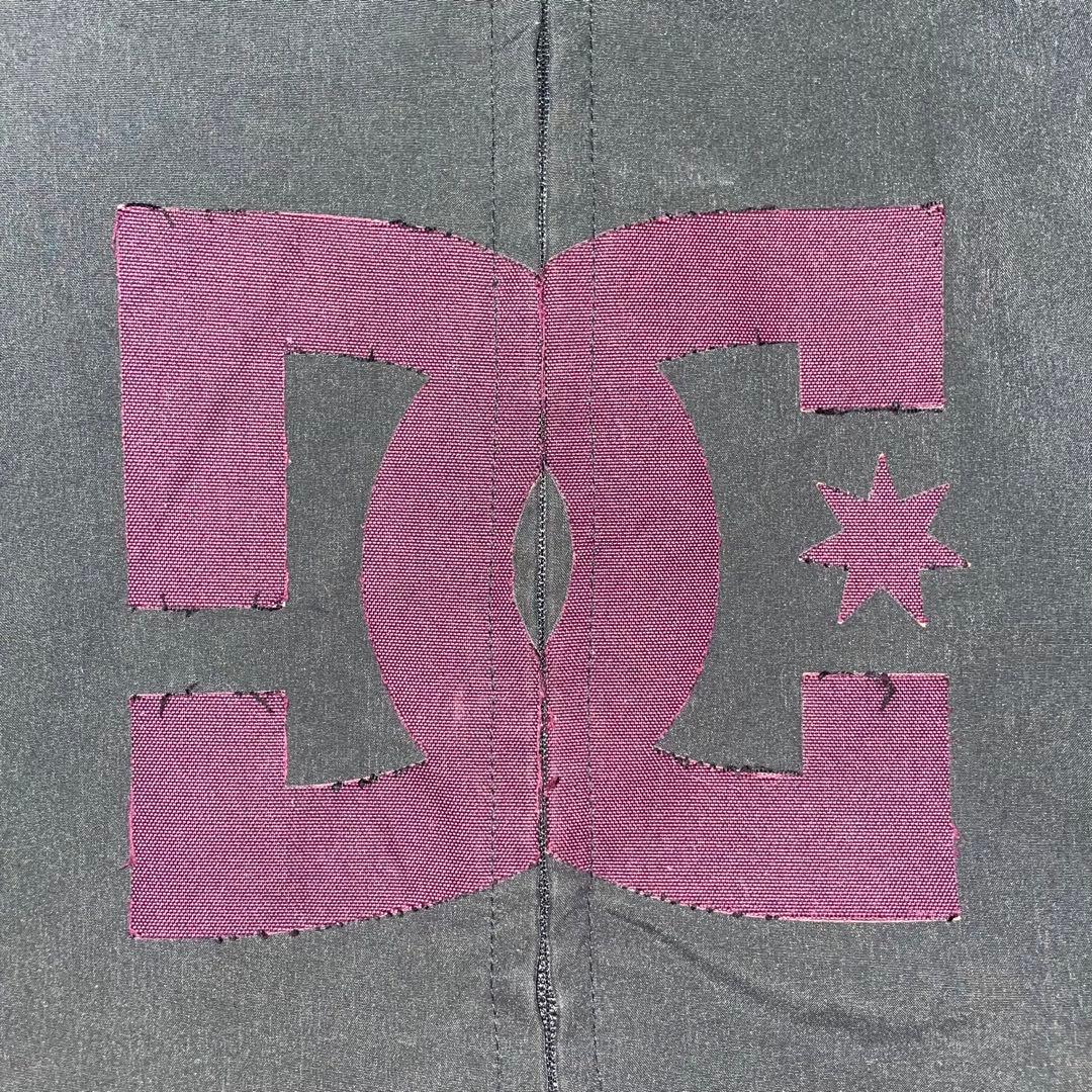 DC Shoes SPECTRUM Ski jacket スノボ 機能性 y2k