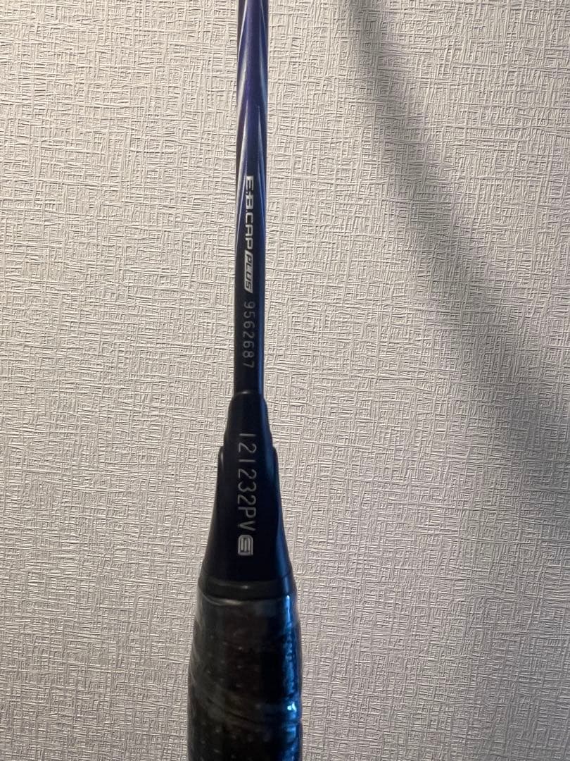 アストロクス100zzダークネイビー　Astrox100zz darknavy