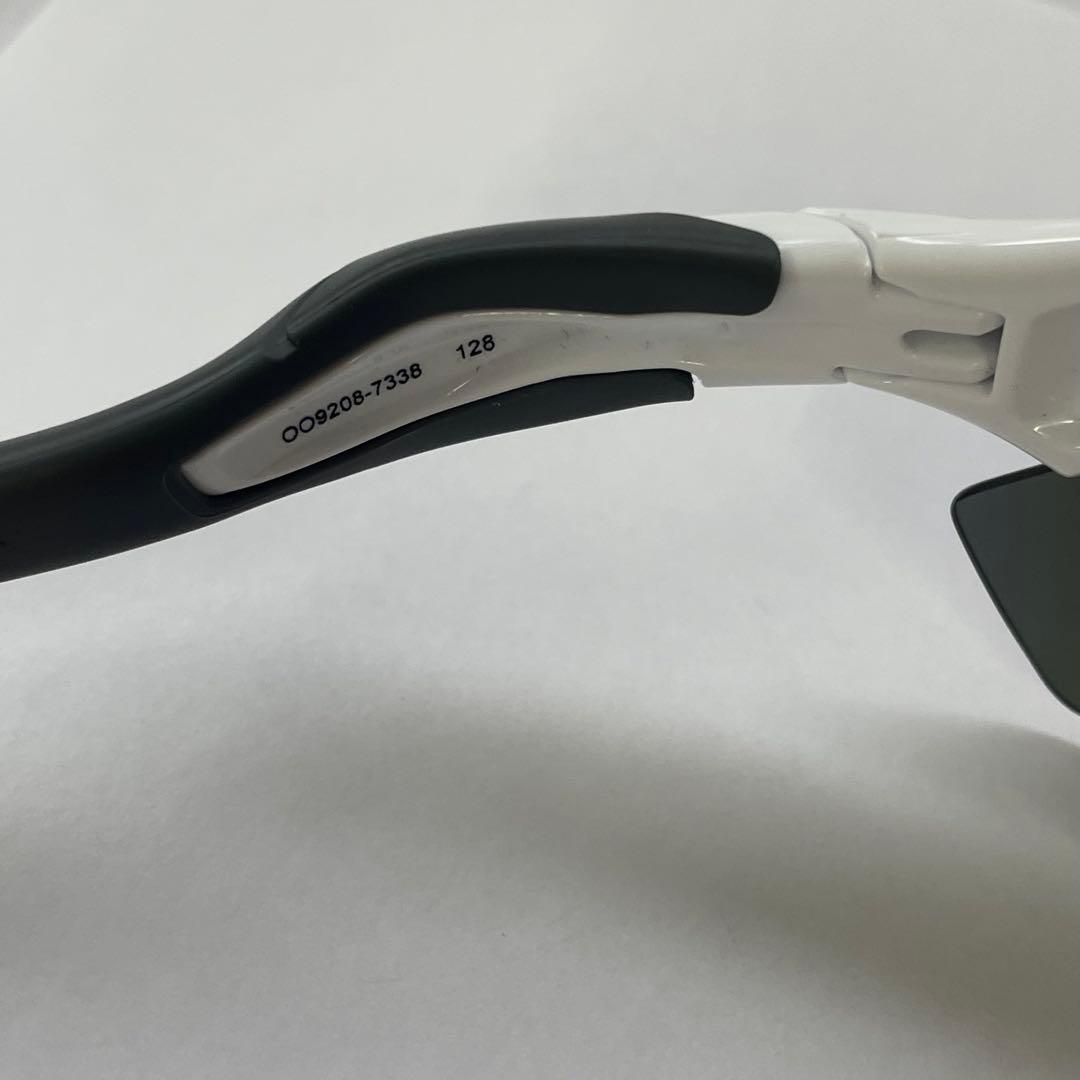 Oakley Radar EV Path 美品 レンズ傷なし 付属品完備