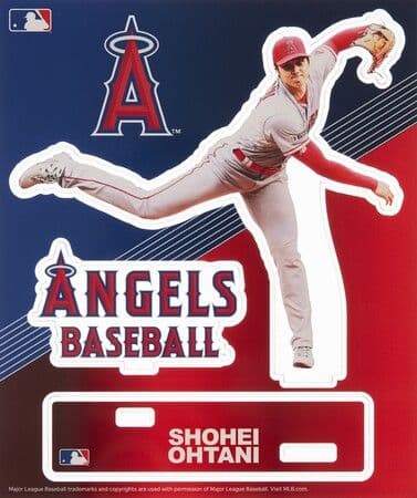 郵便局 限定 大谷翔平 アクリルスタンド タオルハンカチ バスタオル 新品完売品