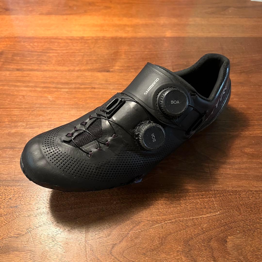 ウェア SHIMANO SH-RC903 40.5
