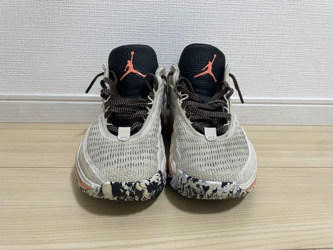 【NIKE】AIR JORDAN 36 LOW PF