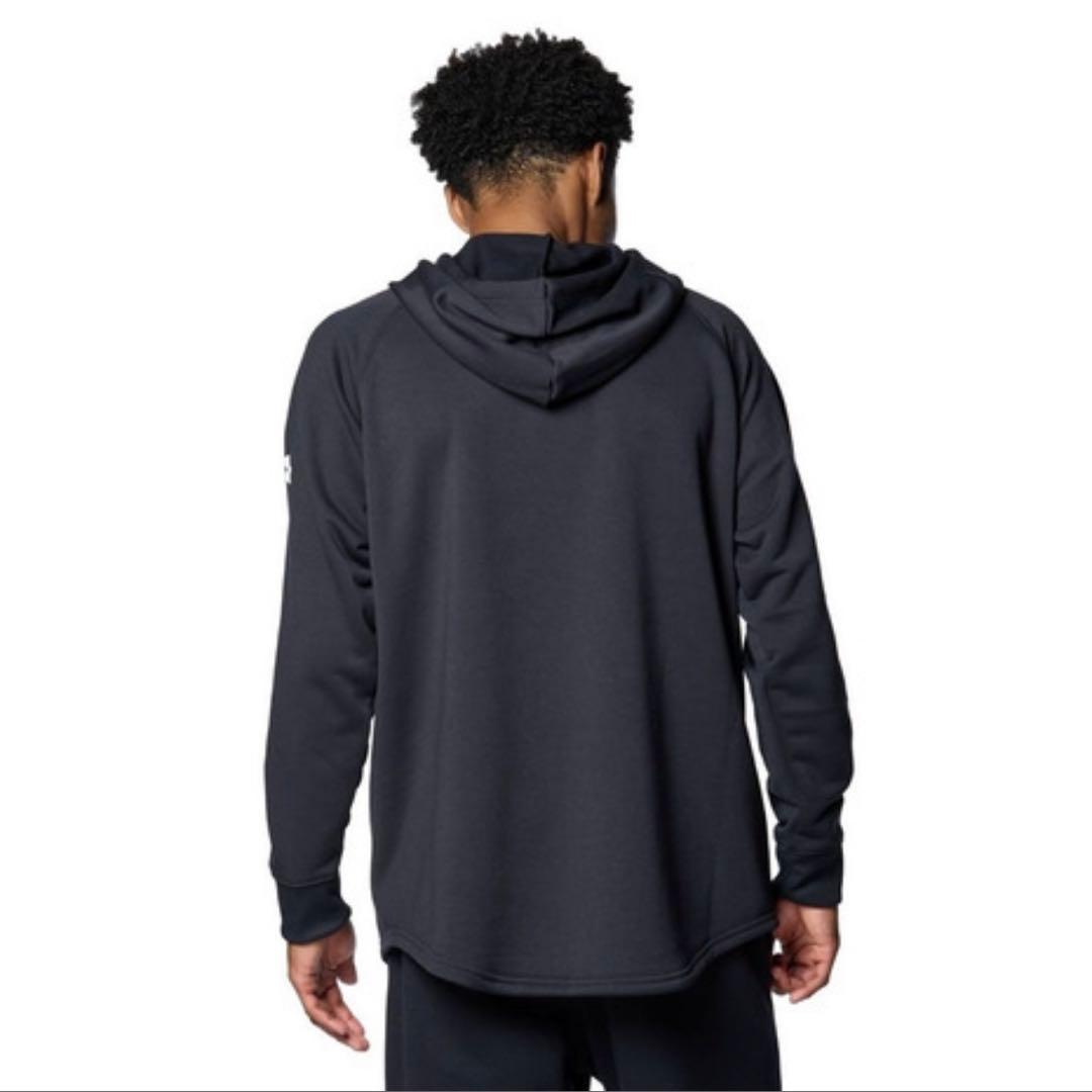 UNDER ARMOUR セットアップ Lサイズ 新品未使用