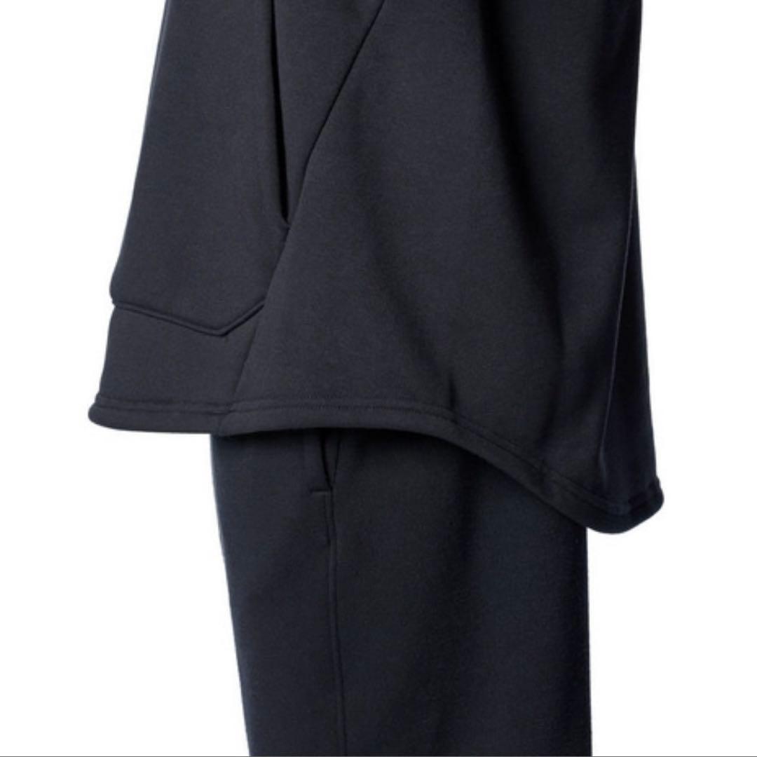 UNDER ARMOUR セットアップ Lサイズ 新品未使用