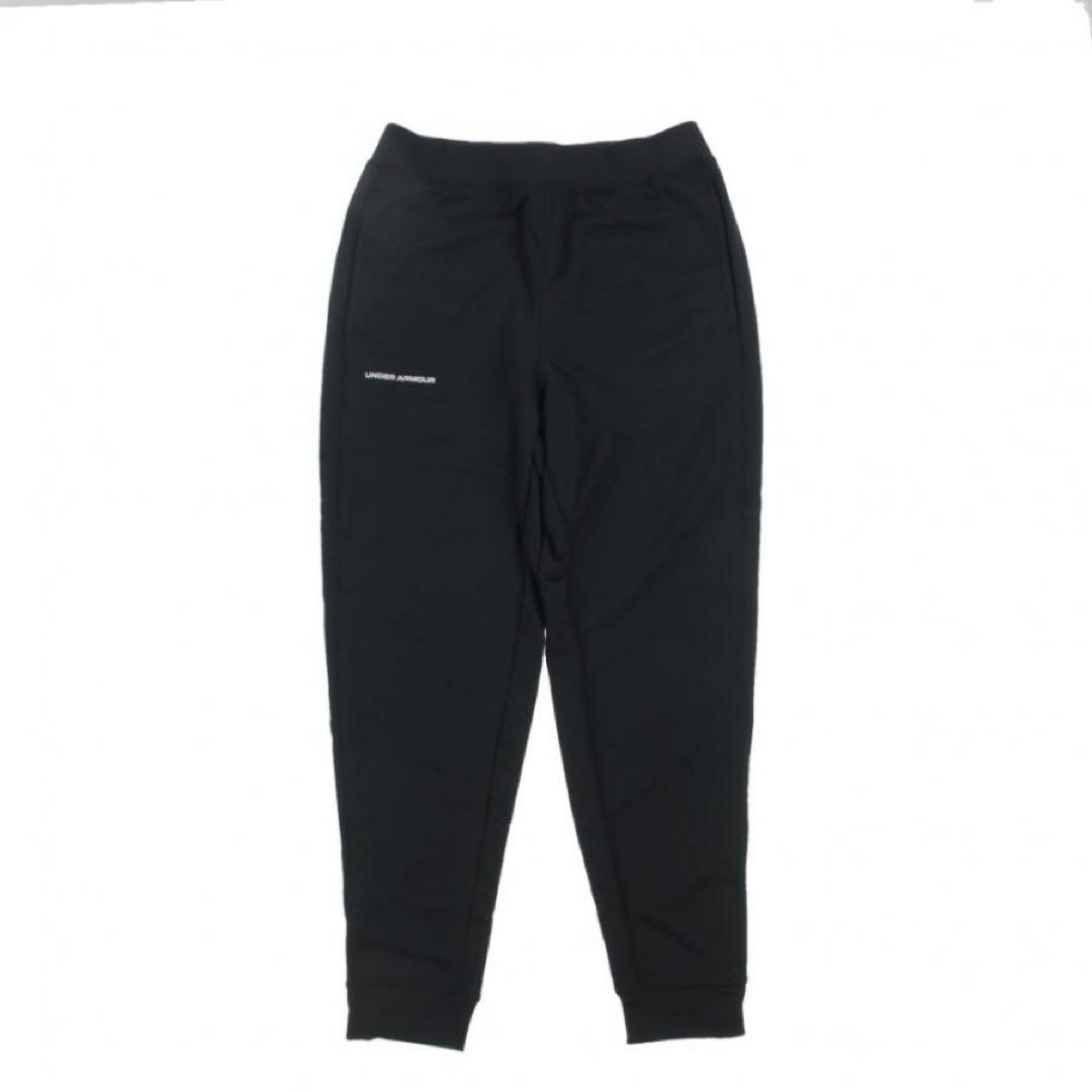 UNDER ARMOUR セットアップ Lサイズ 新品未使用