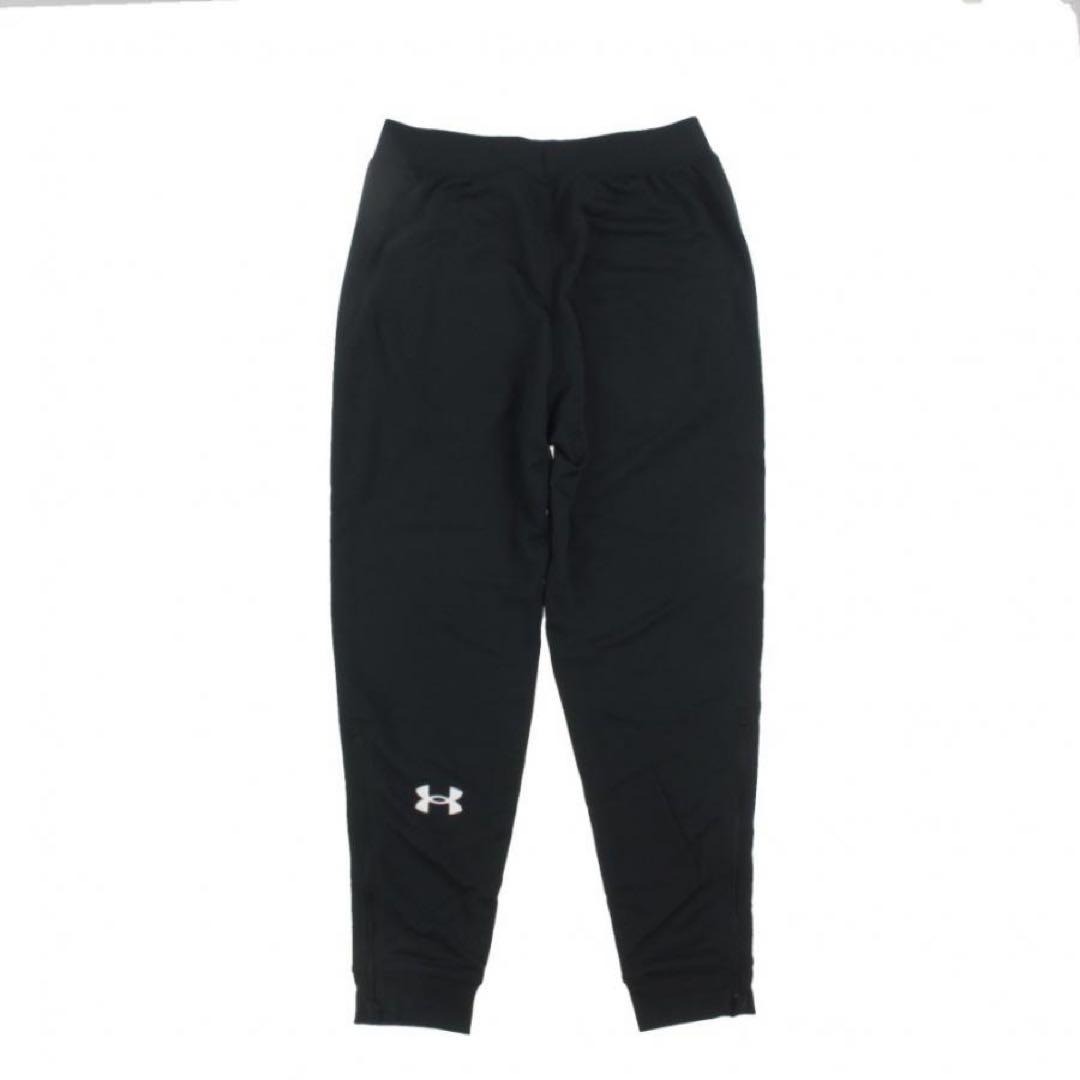 UNDER ARMOUR セットアップ Lサイズ 新品未使用
