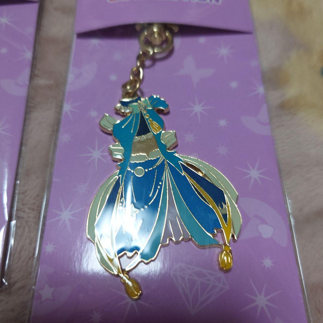 魔法つかいプリキュア