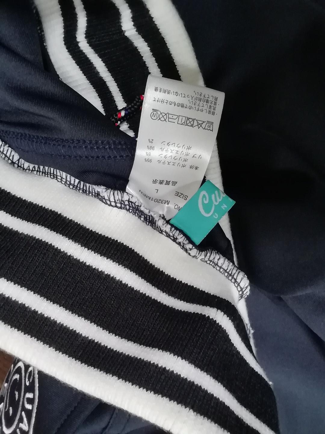 クアルトユナイテッド　新品未使用品　まとめ買いならお安くできます。
