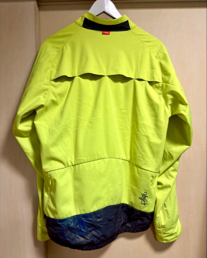 sigr シーガー GOTLANDSLEDEN（ゴットランズレデン）