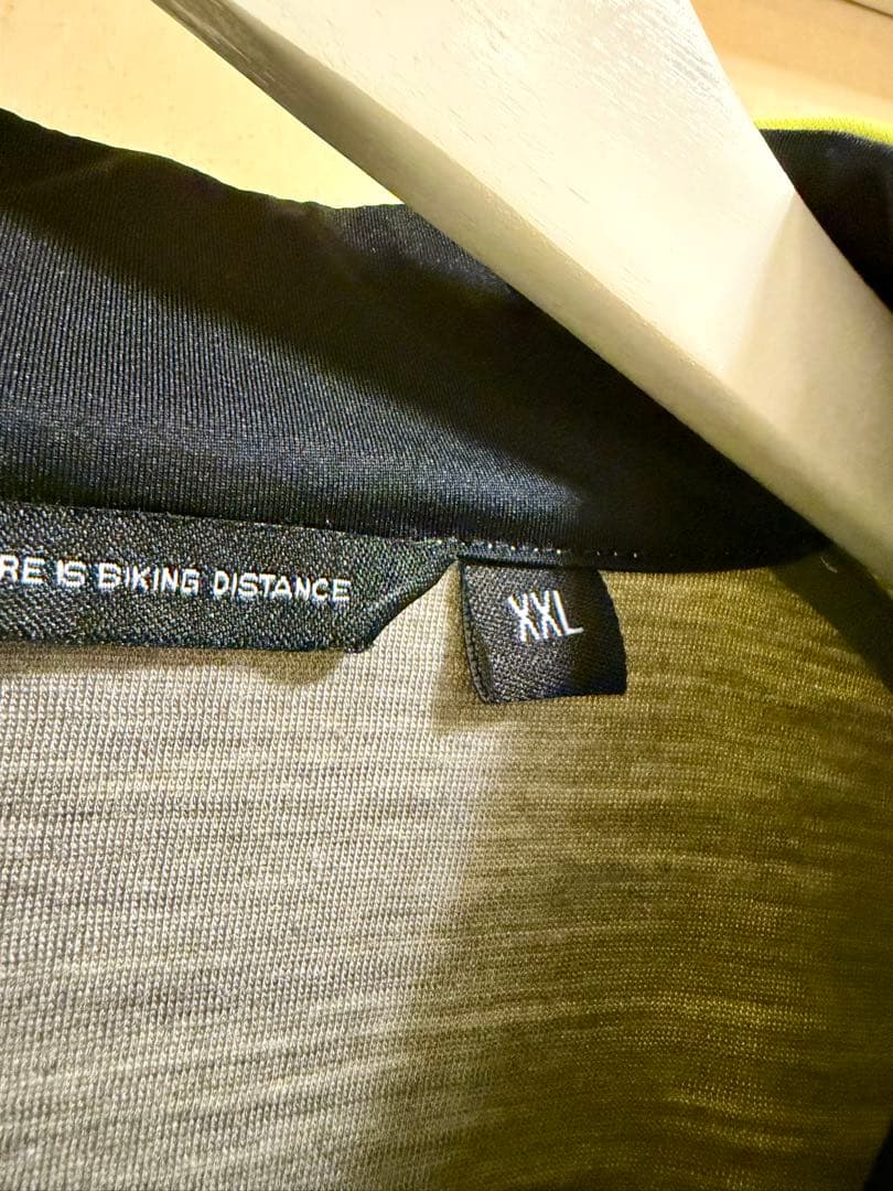sigr シーガー GOTLANDSLEDEN（ゴットランズレデン）
