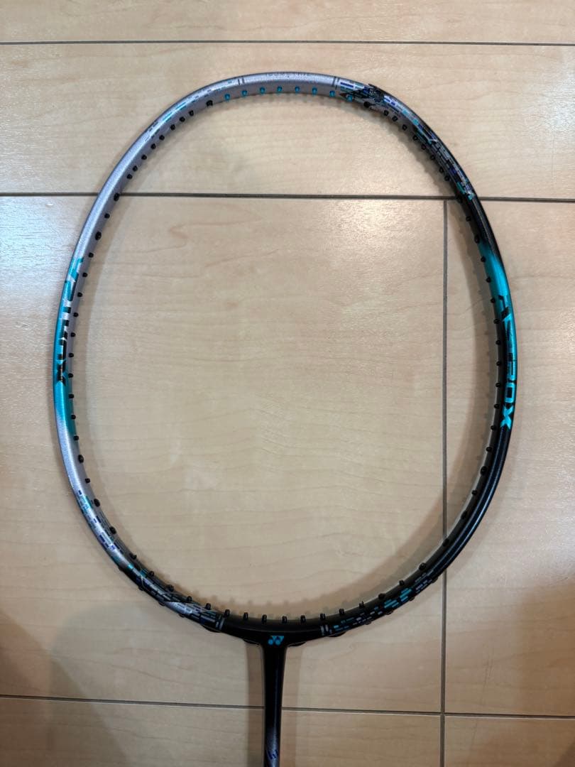 RT-158306　アストロックス88D Pro 4U5 ジャンク品