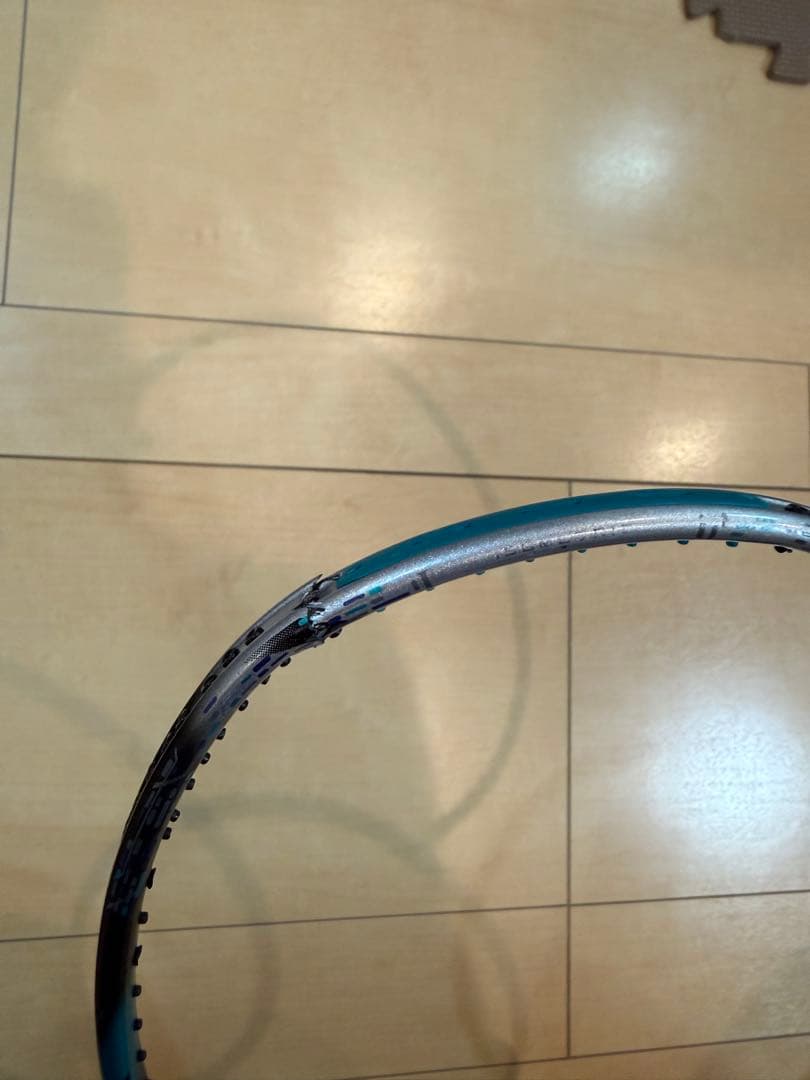 RT-158306　アストロックス88D Pro 4U5 ジャンク品