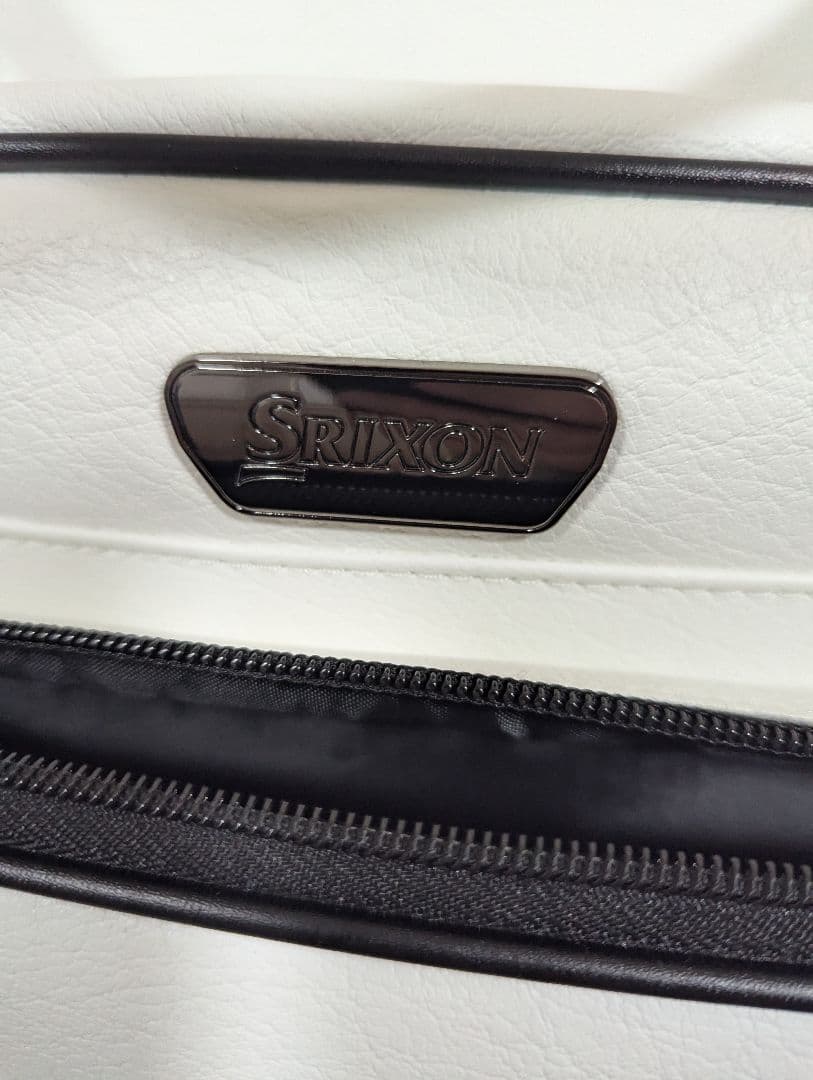 ゴルフ　ボストンバッグ　　専用