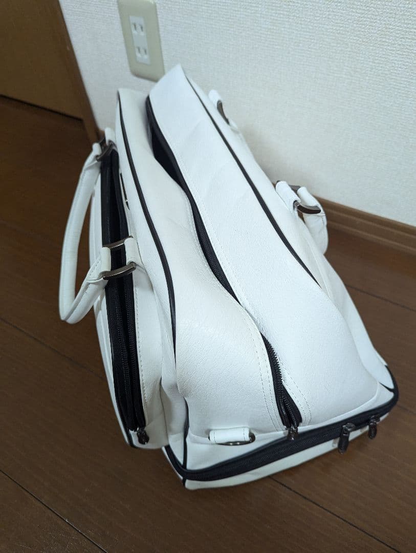 ゴルフ　ボストンバッグ　　専用