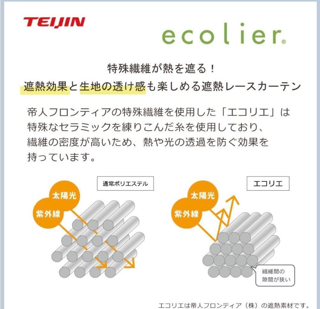 Disney日本製ミッキー レースカーテン 176✖️150 2枚組　新品未使用