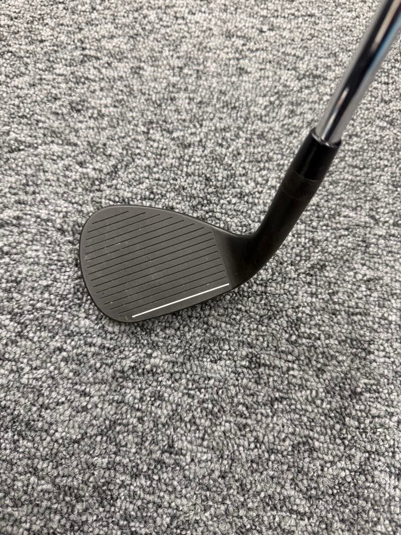 PXG 60度