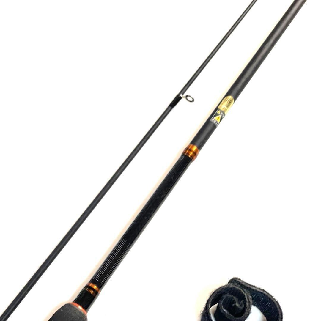 SHIMANO シマノ ソルティースティック メバル メバリング ライトゲーム
