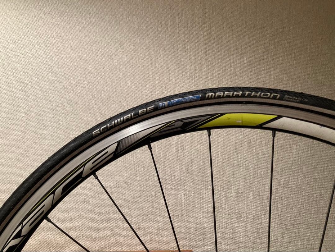 ロードバイク/ SCOTT SPEEDSTAR GRAVEL 50
