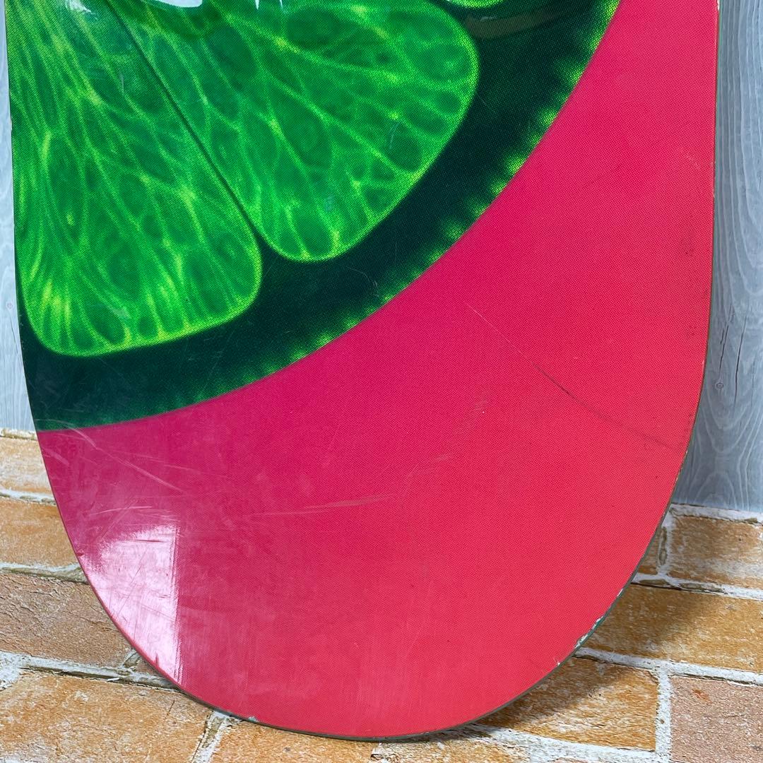 BURTON SOCIAL 138cm スノボー バートン