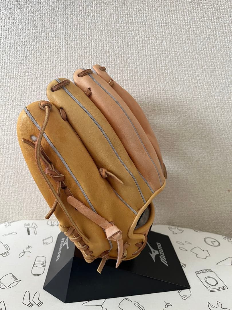 久保田スラッガー　オーダー　内野手用