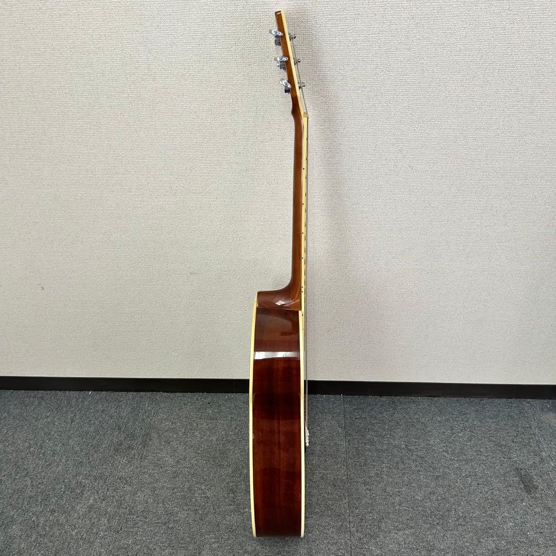 Lumber アコースティックギター LF3NA（本体のみ） F