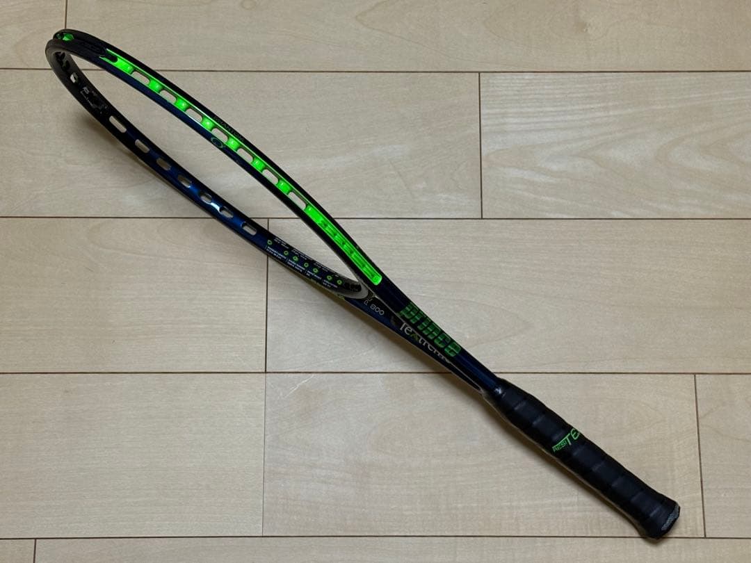 Prince PHANTOM O3 100 ファントム オースリー100 G3