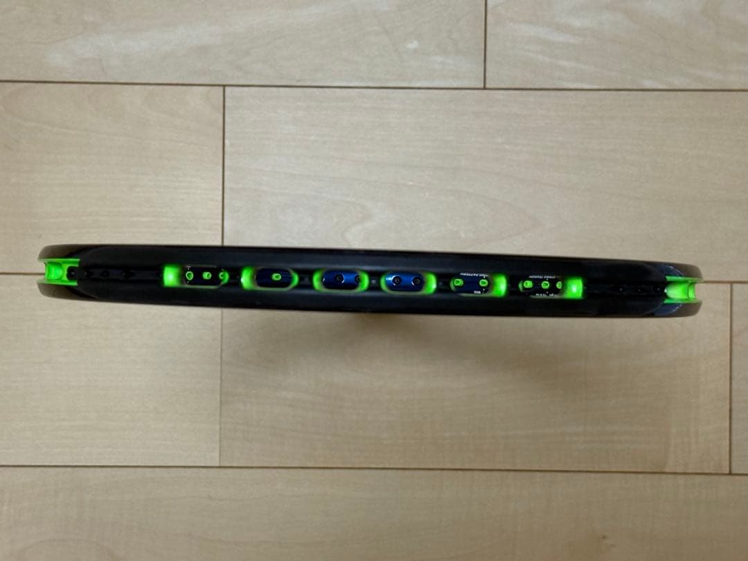 Prince PHANTOM O3 100 ファントム オースリー100 G3