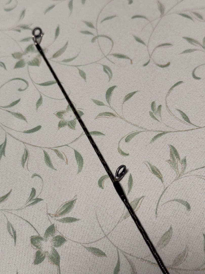 シマノ(SHIMANO) カーディフ NX S83ML
