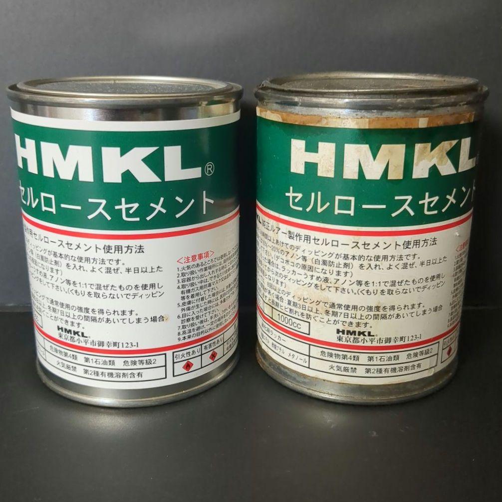 ルアー製作用品 セット