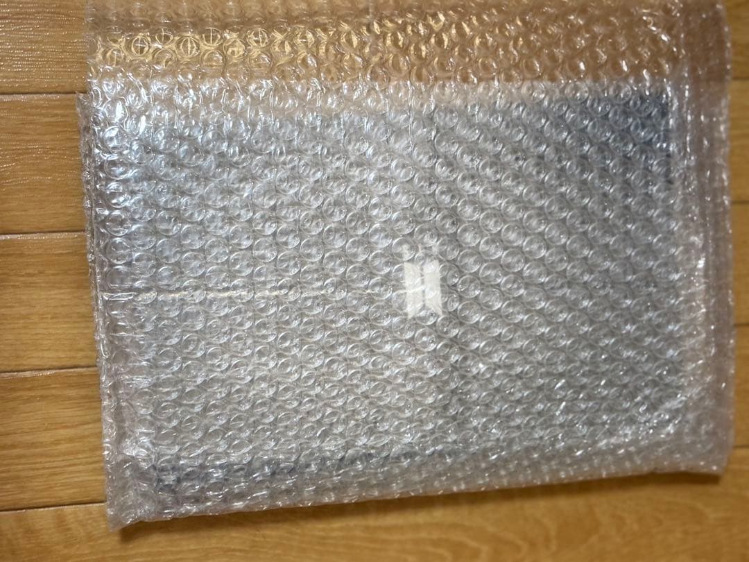 BTS MERCH BOX 20 マーチボックス