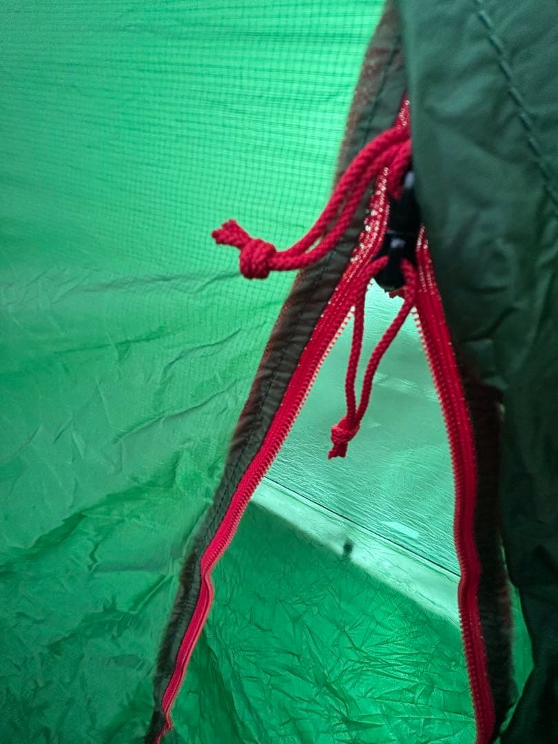 【未使用】クロスオーバードーム1 G