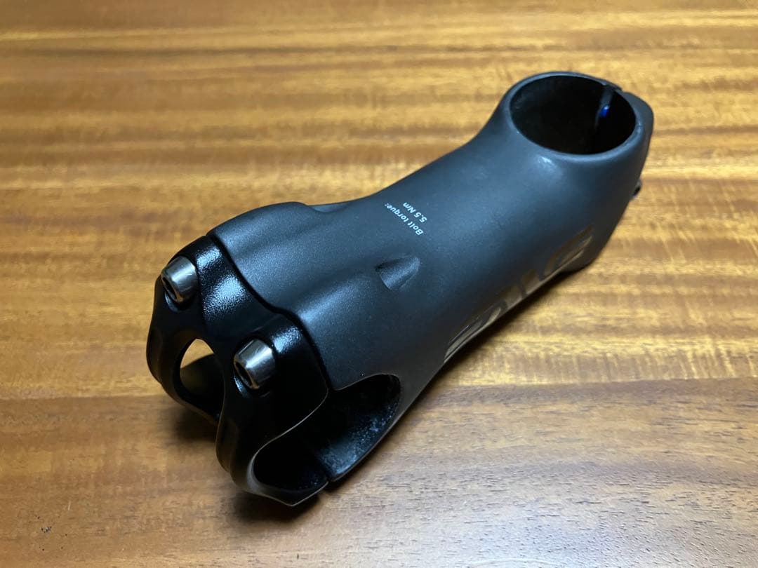 ENVE ROAD STEM 90mm エンヴィ ロードステム
